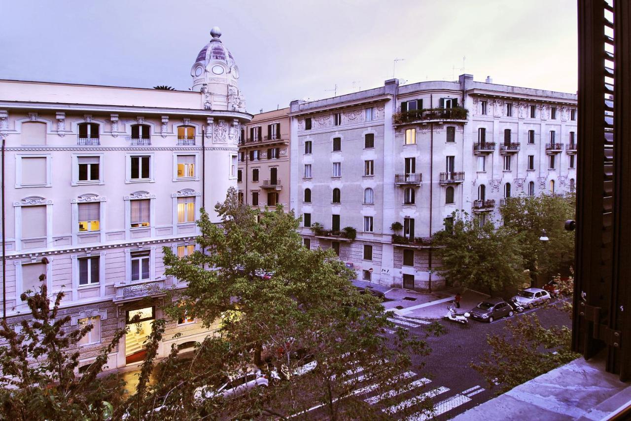 Della Valle Casa de hóspedes