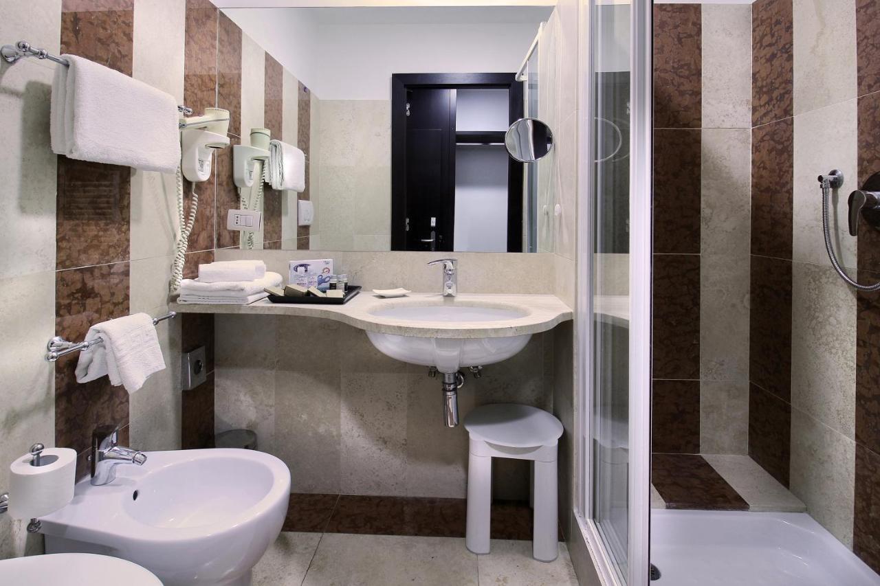 Della Valle Casa de hóspedes Roma